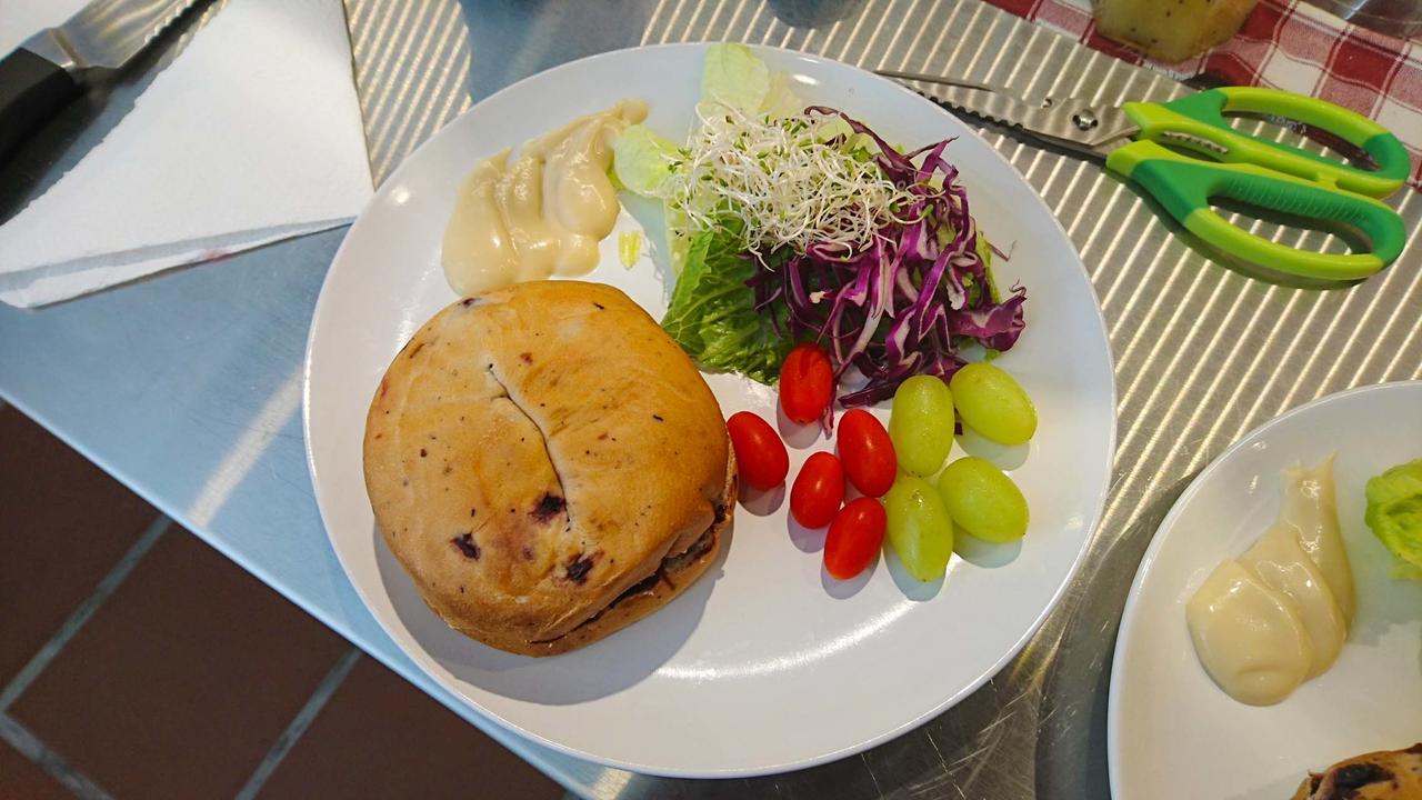 Gaoliao 26-2 Simple Home Life 玉里鎮 エクステリア 写真