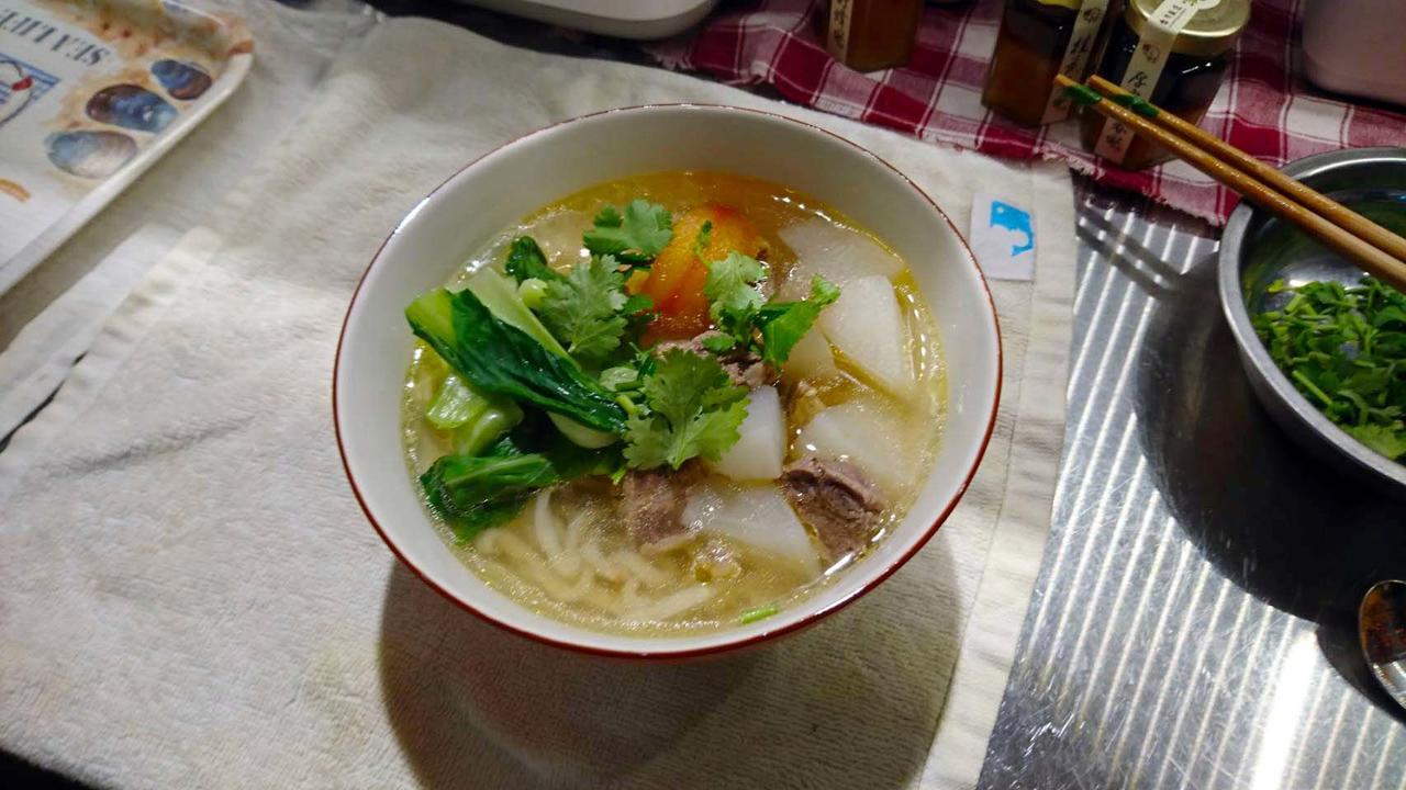 Gaoliao 26-2 Simple Home Life 玉里鎮 エクステリア 写真